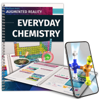 Everyday Chemistry