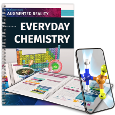 Everyday Chemistry