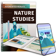 Nature Studies