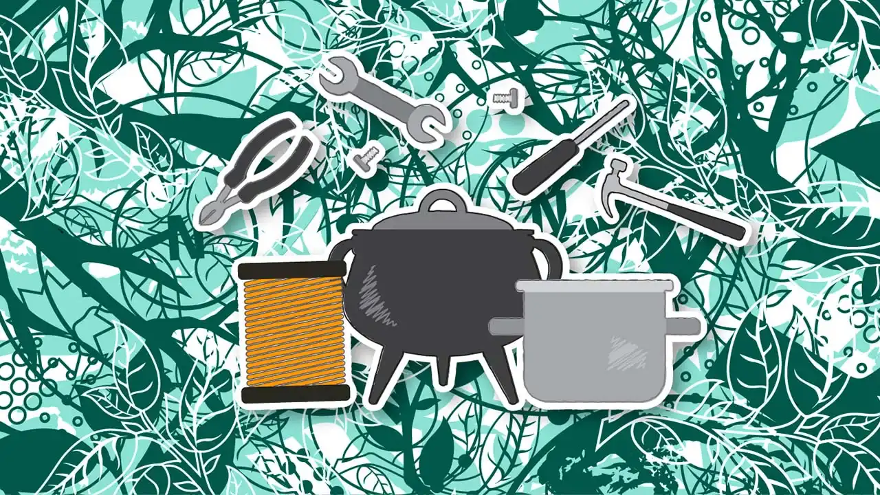 Properties of Metals