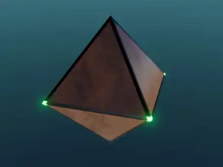 Polyhedra