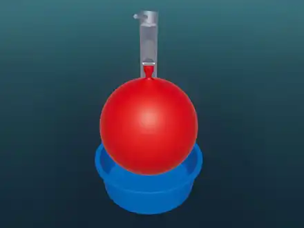 Is the Earth a Sphere?