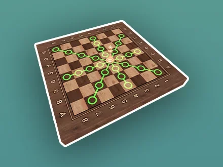Special squares