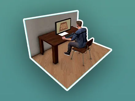 Future of chess