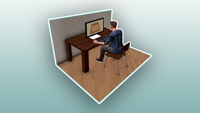 Future of chess