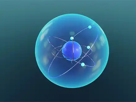 Speeding Particles