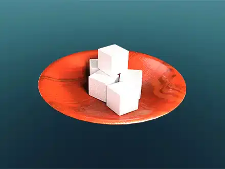 Why Is It Soft?