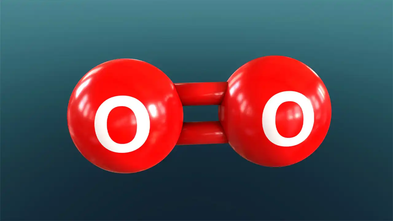 Types of Covalent Bond