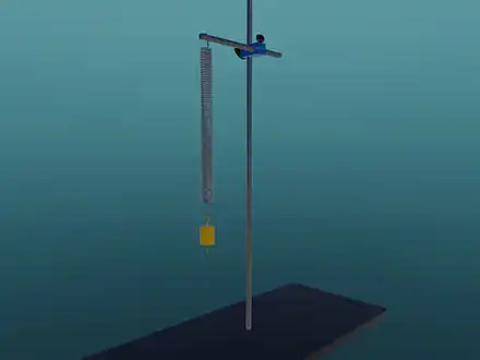 Up and Down