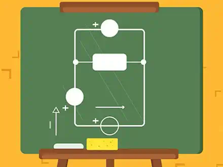 Circuit Made Simple