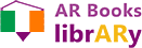 SANDBOX AR Books LibrARy IE