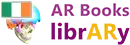 SANDBOX AR Books LibrARy IE